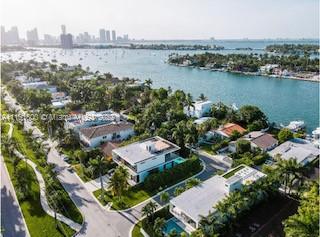 Photo 2 of 199 Palm Ave in Miami Beach - MLS A11161800