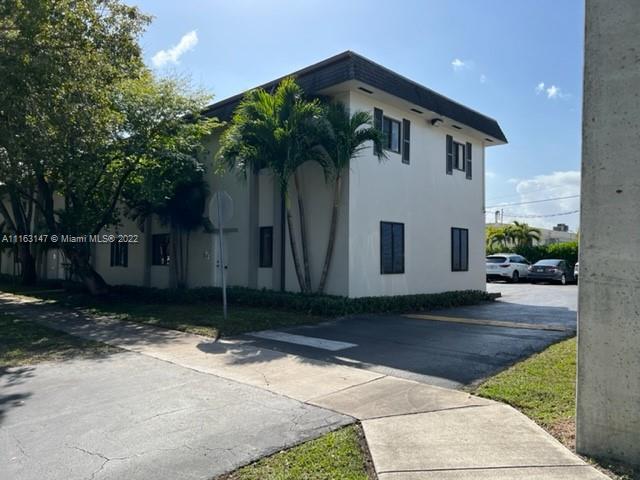 12384 SW 82nd Ave #12384 For Sale A11163147, FL