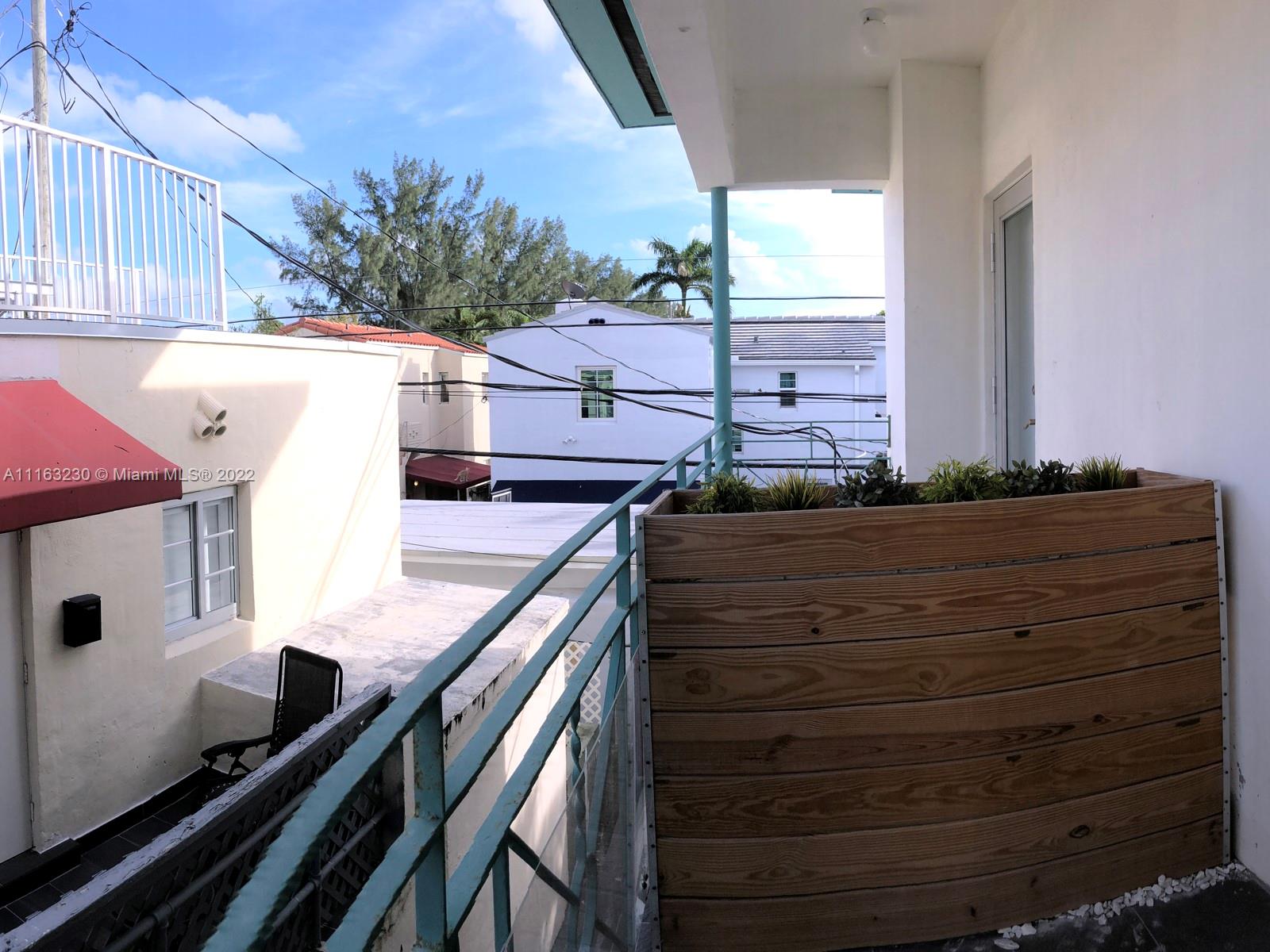 820  15th St #204 For Sale A11163230, FL