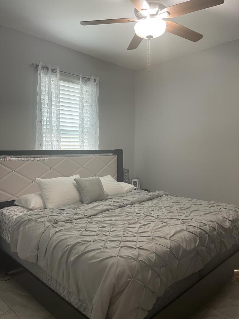 Listing Photo 13