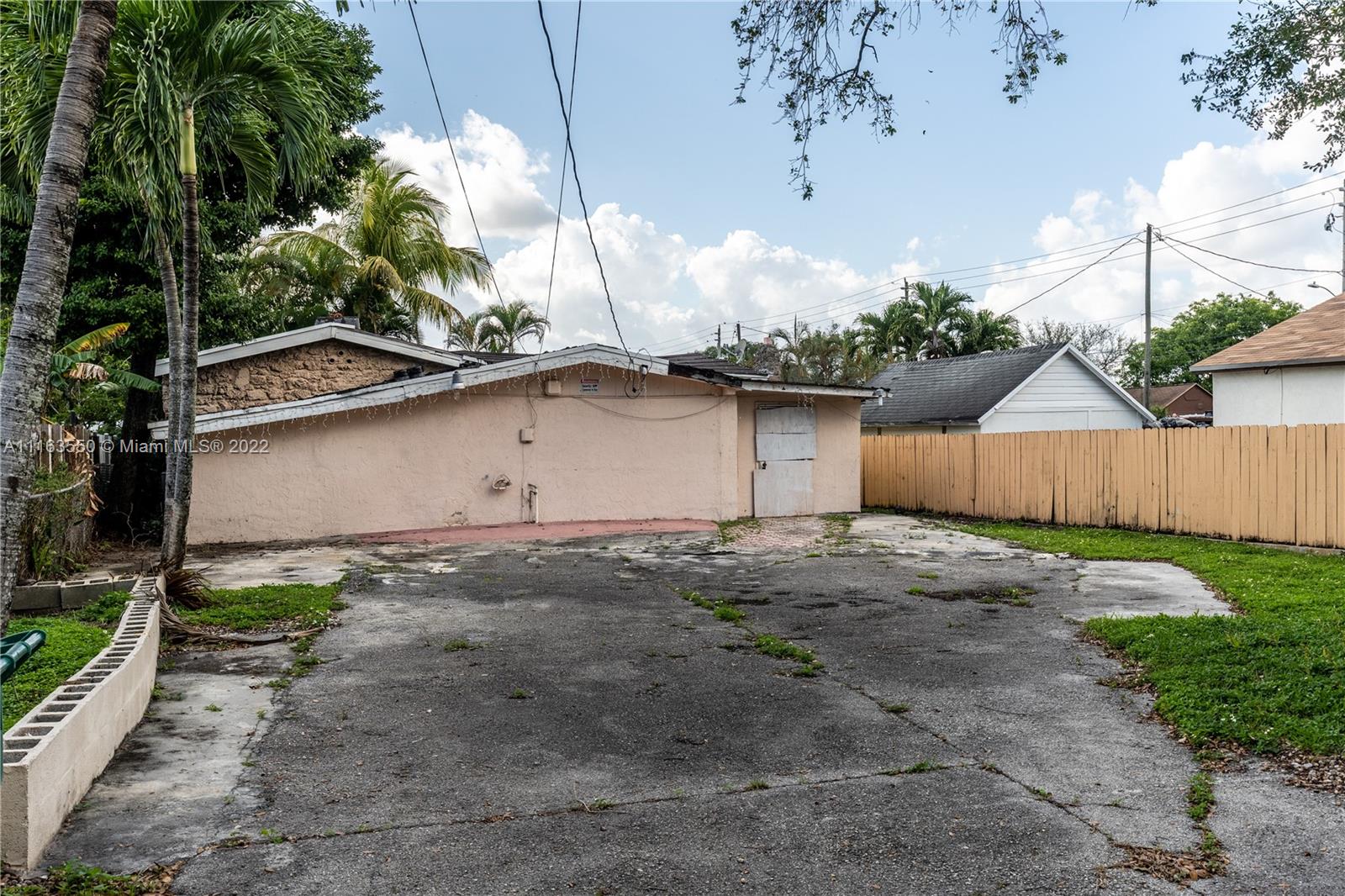 2638 NW 29th Ave  For Sale A11163550, FL