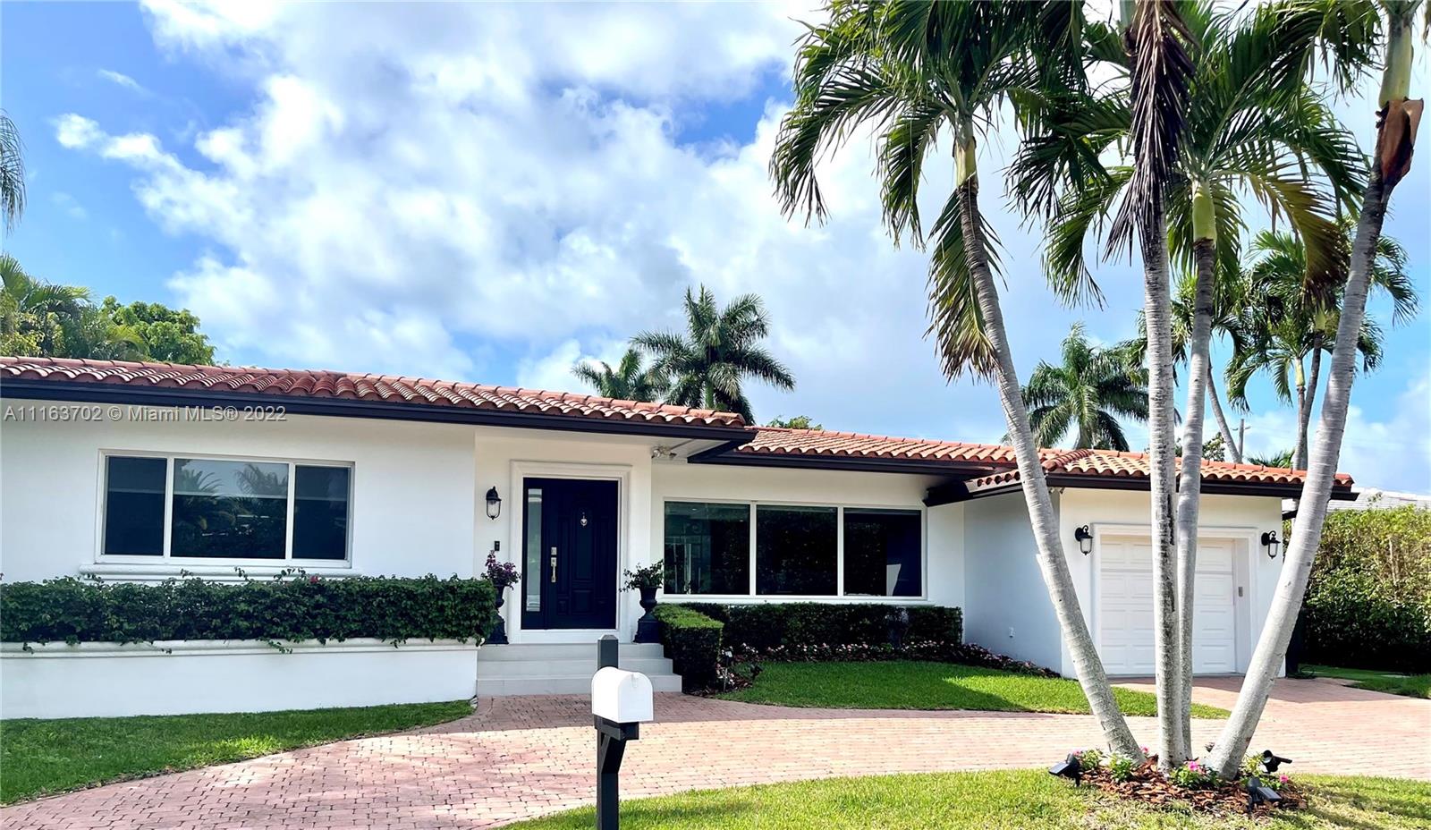 Photo 30 of 1230 95th St in Bay Harbor Islands - MLS A11163702