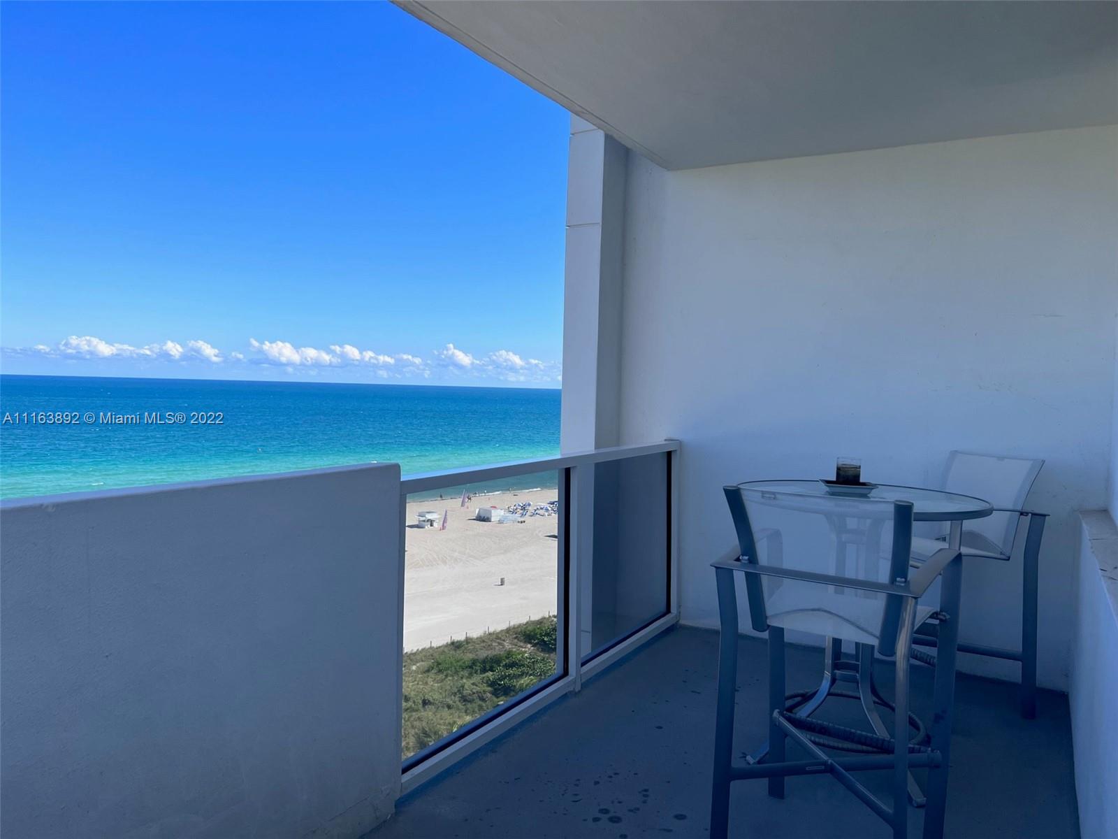 100  Lincoln Rd #1047 For Sale A11163892, FL