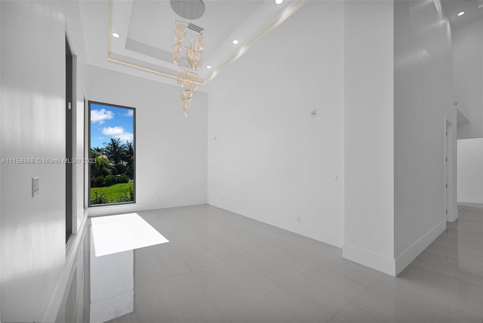 Photo 68 of 1520 115 Ave in Davie - MLS A11156888