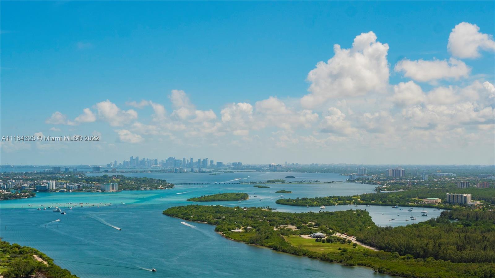 15811 Collins Ave 3606, Sunny Isles Beach, FL 33160