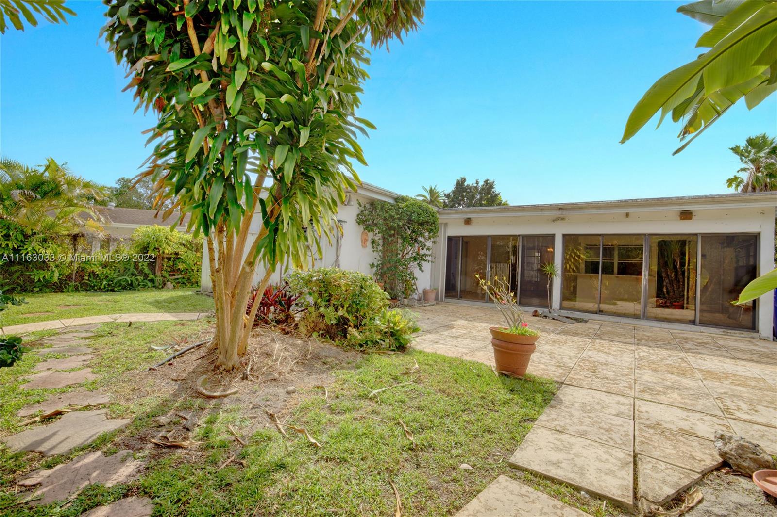 Listing Photo 13