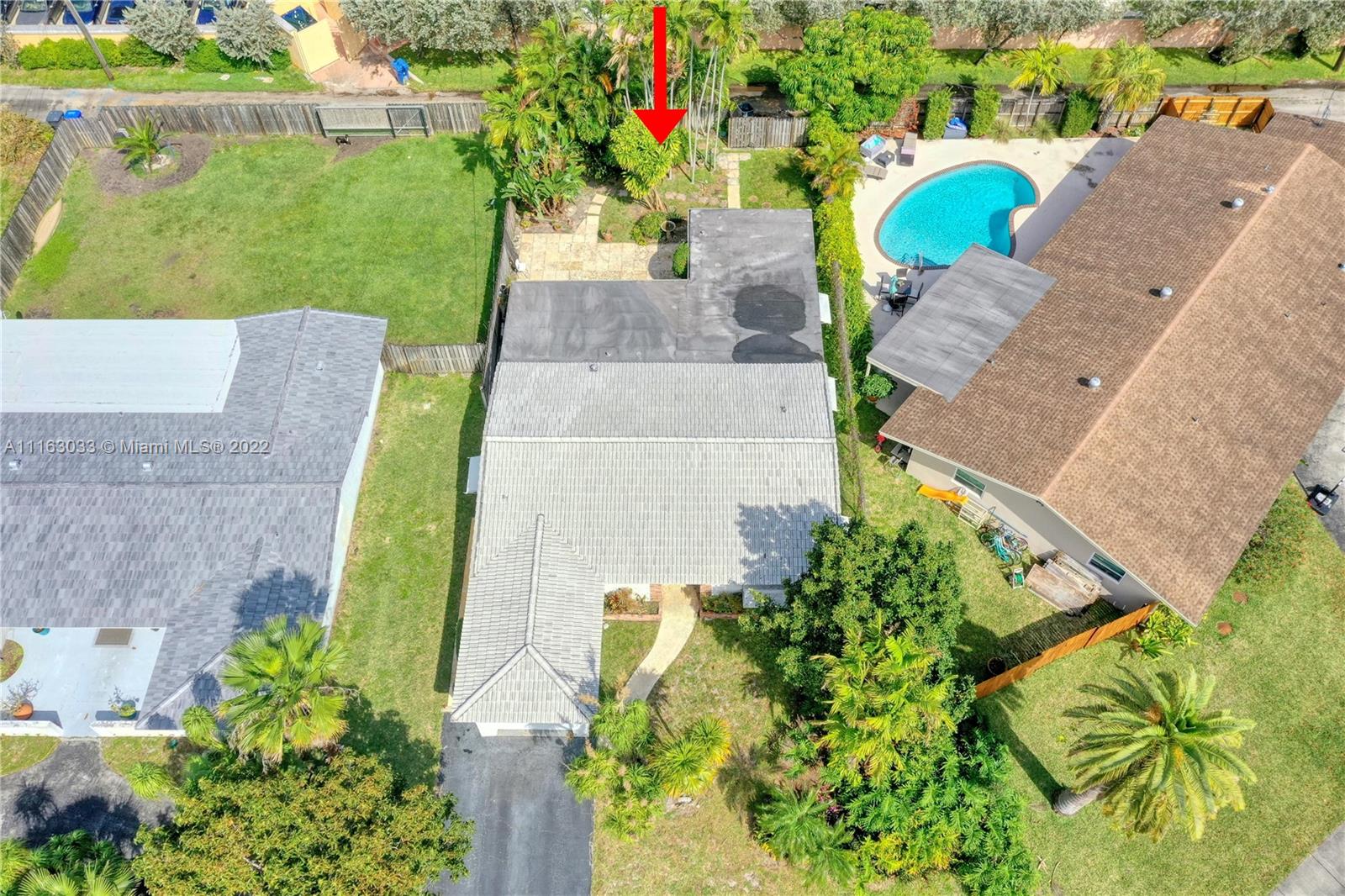 Listing Photo 17