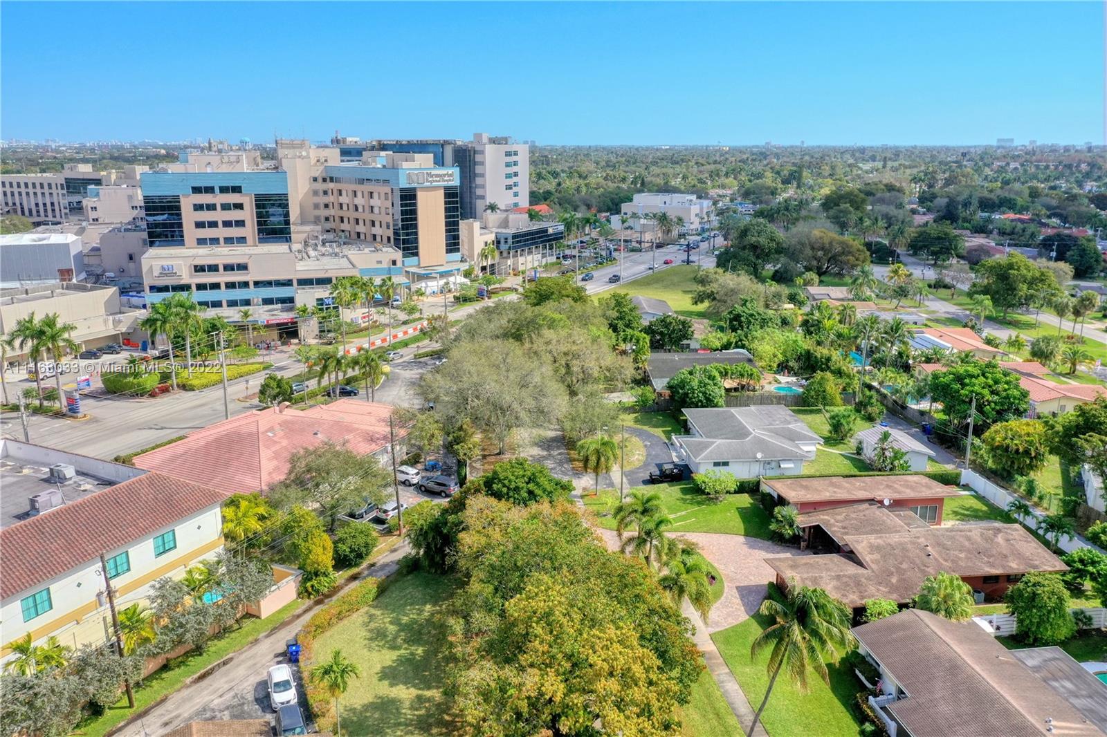 Listing Photo 18