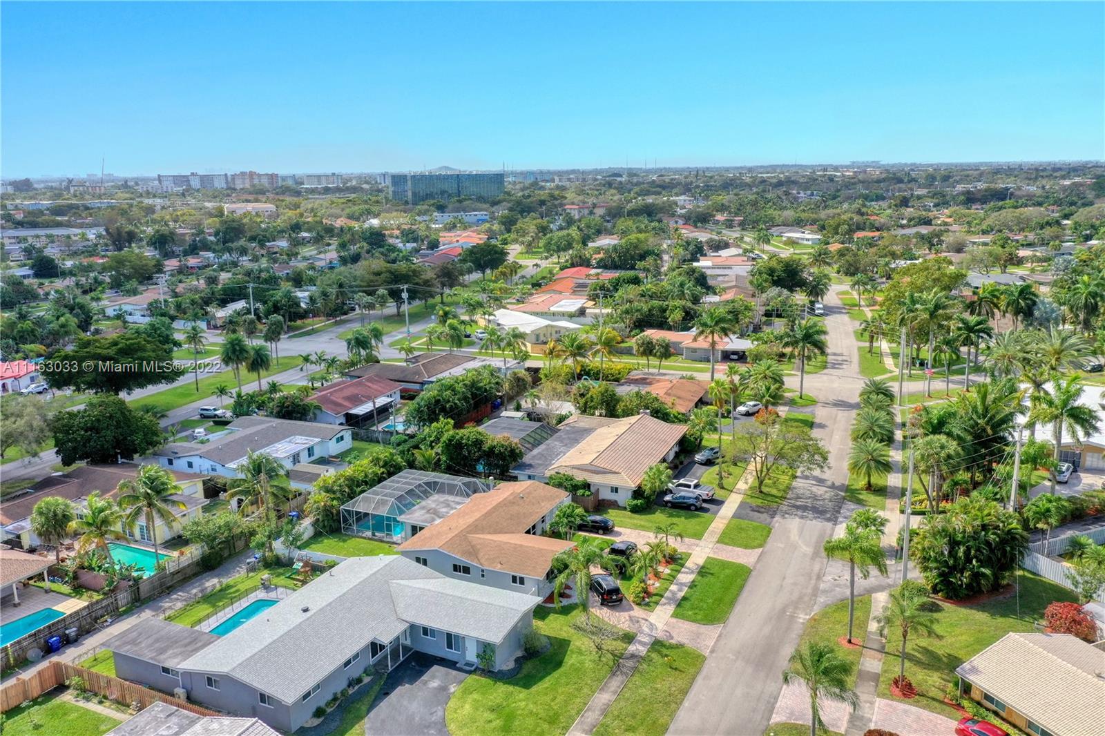 Listing Photo 19