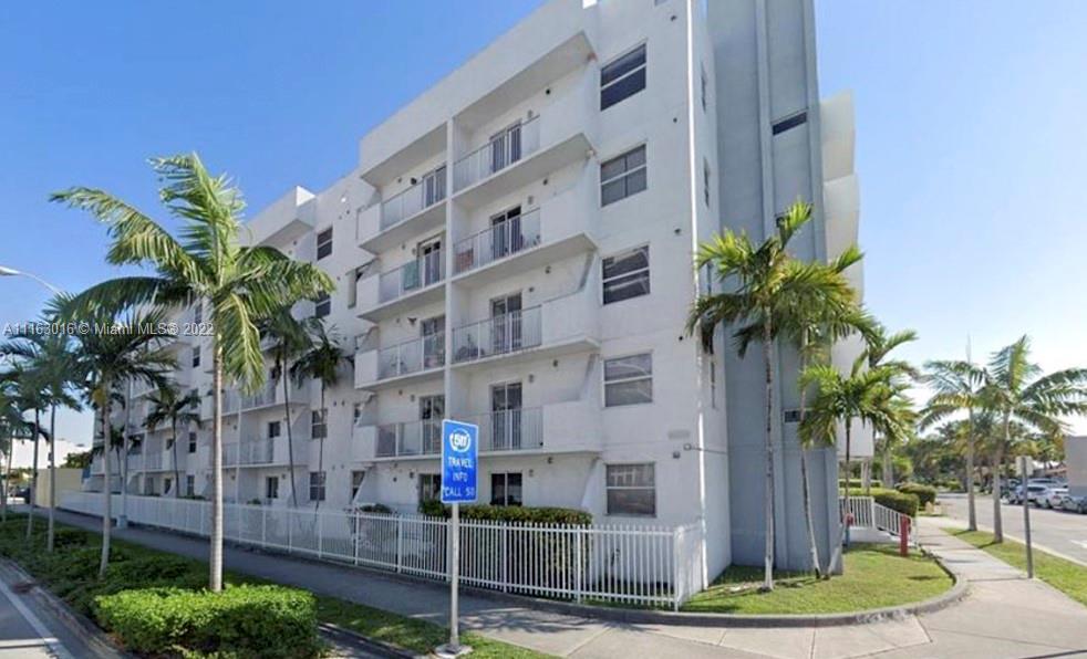 2575 SW 27th Ave #210 For Sale A11163016, FL