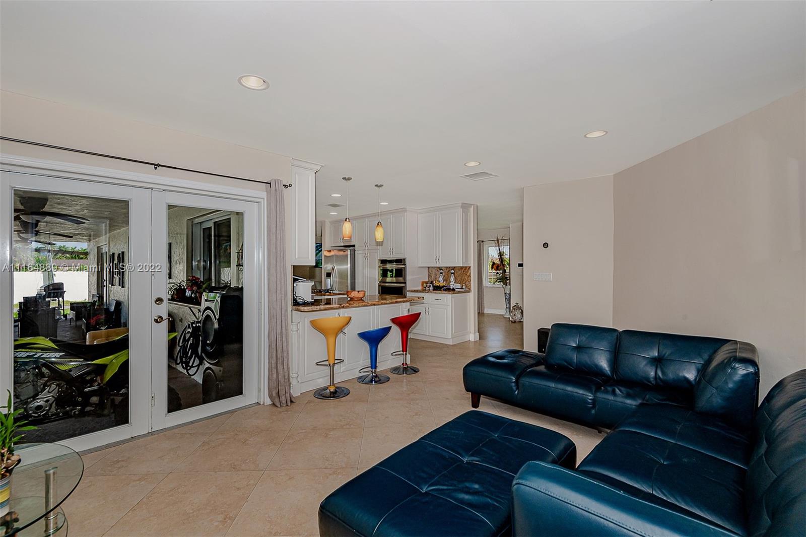 Listing Photo 16