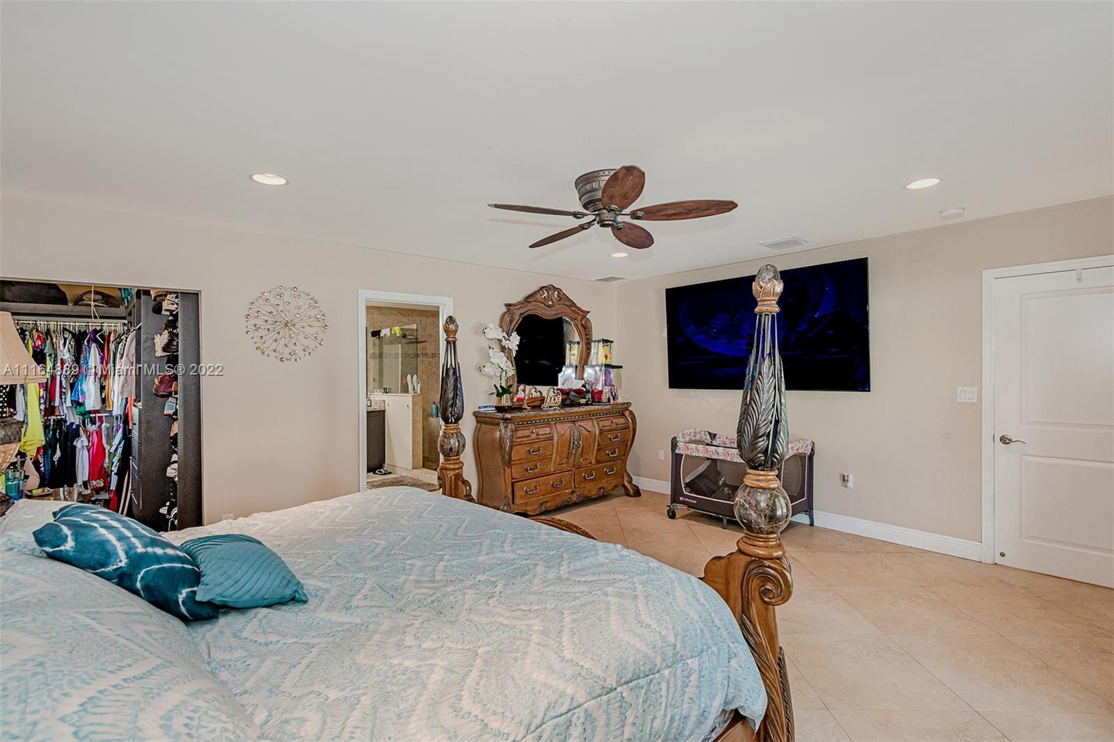 Listing Photo 18