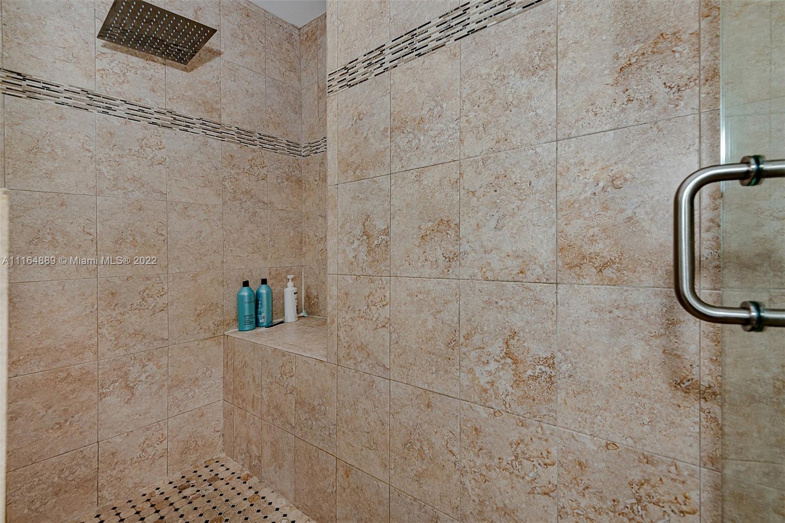 Listing Photo 22