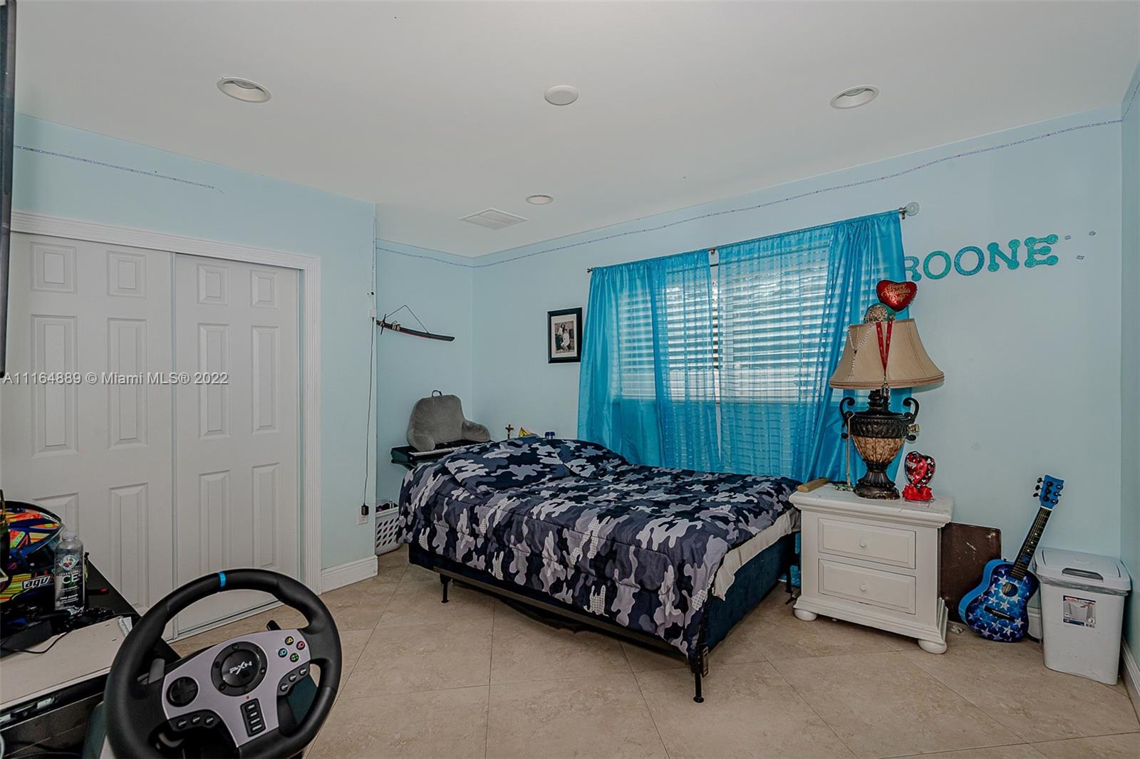 Listing Photo 23