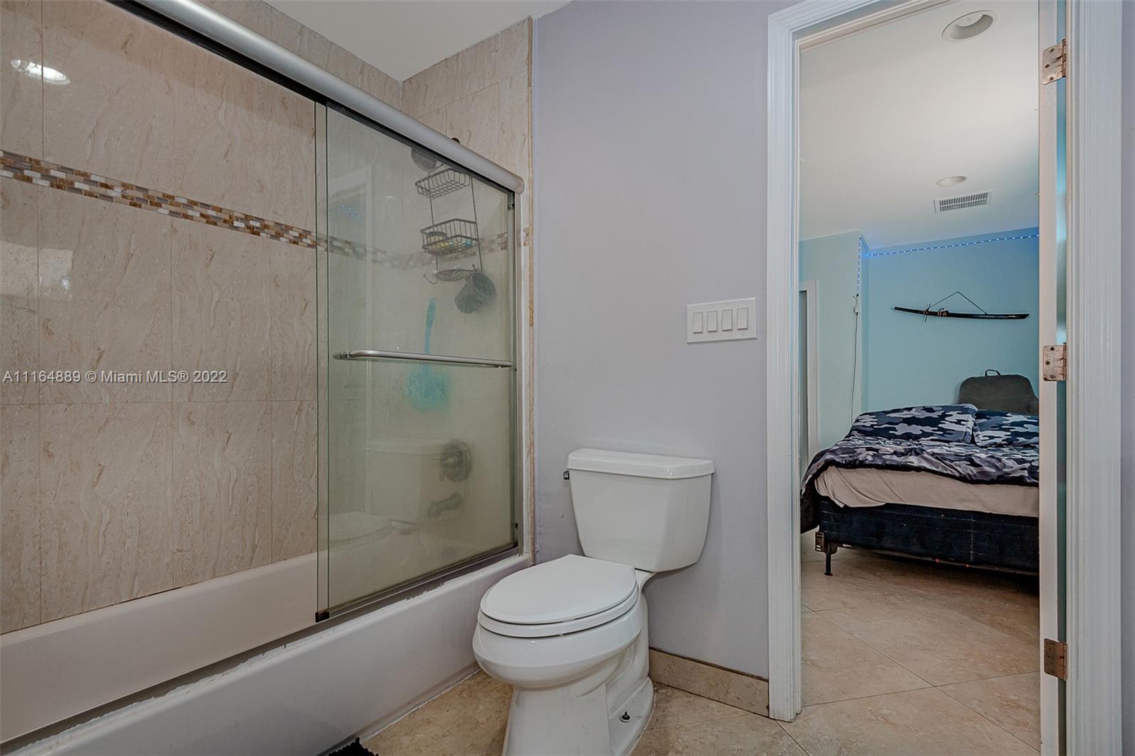 Listing Photo 27