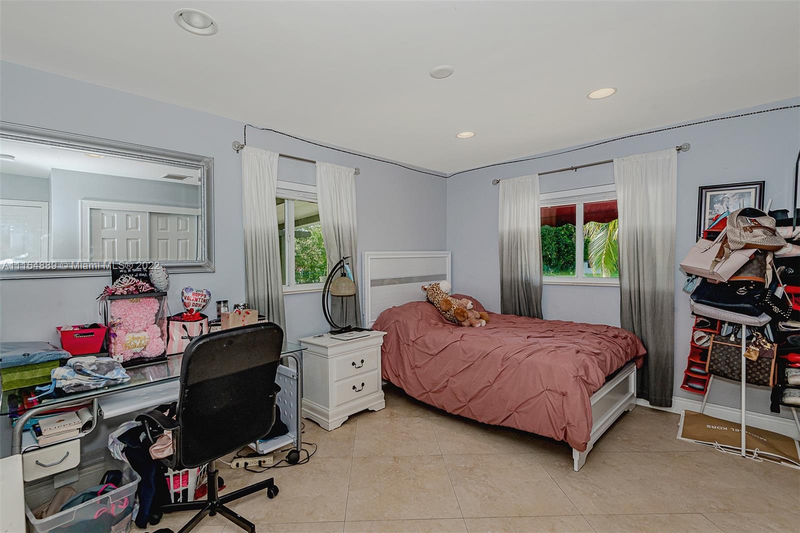Listing Photo 28