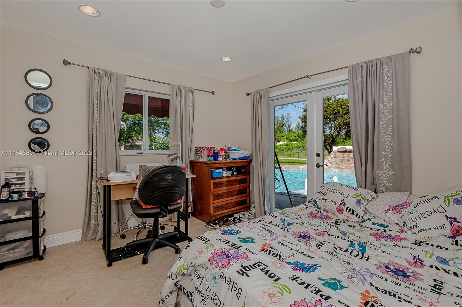 Listing Photo 31