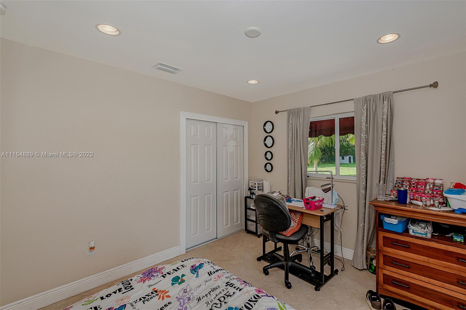 Listing Photo 33