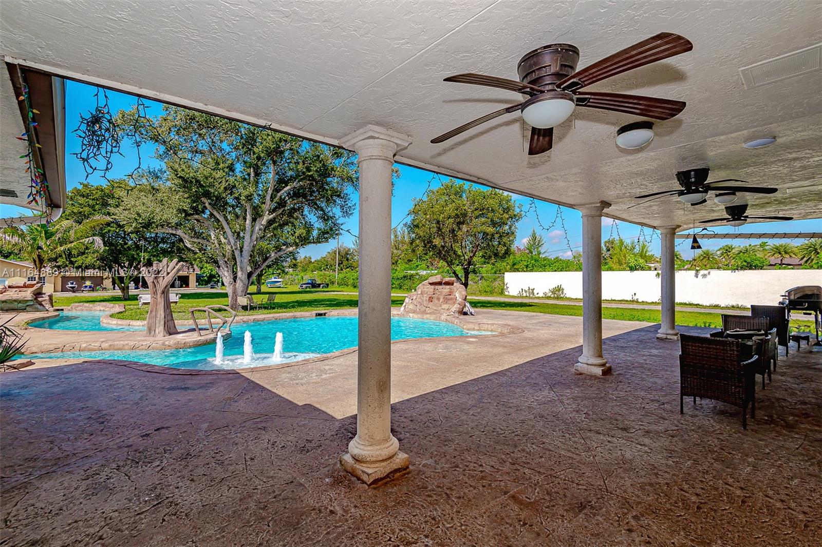 Listing Photo 39