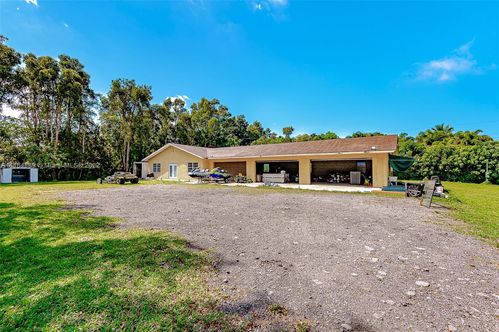 Listing Photo 47