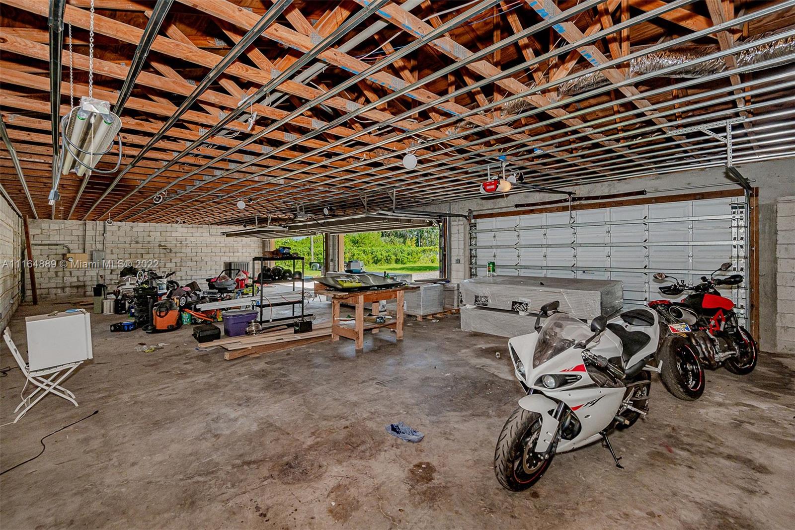 Listing Photo 48