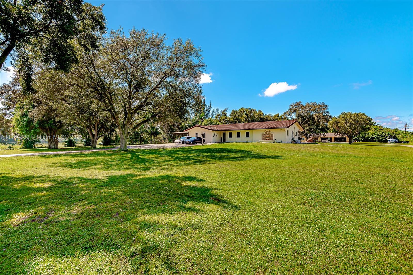Listing Photo 52