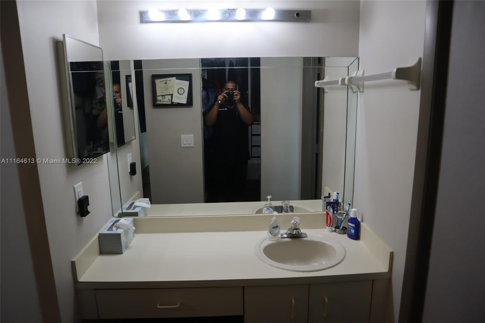Listing Photo 19