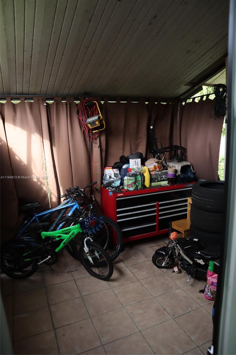 Listing Photo 22