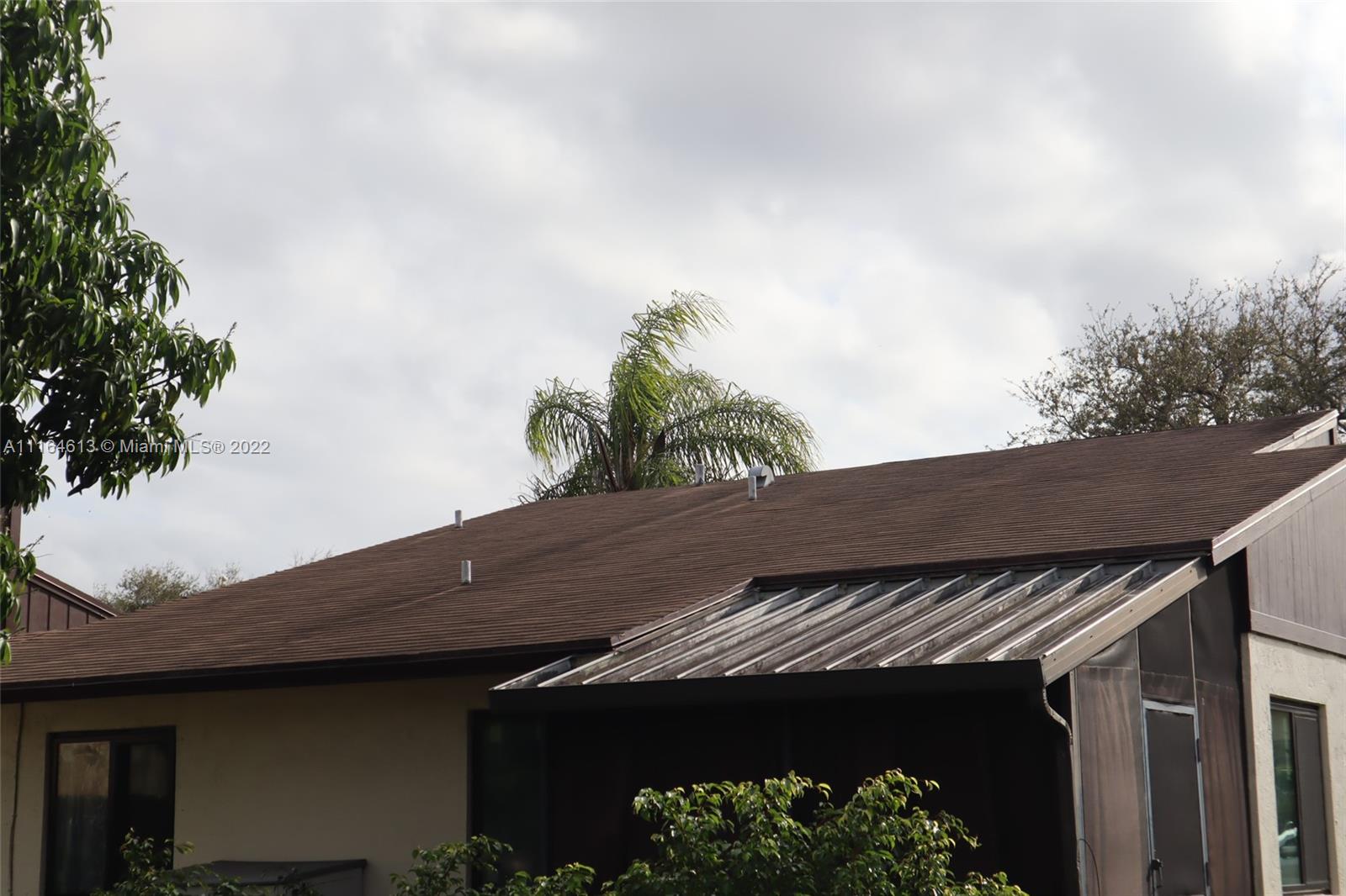 Listing Photo 24