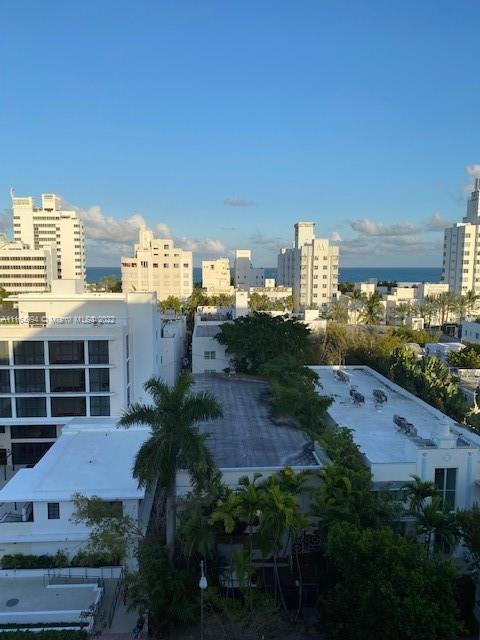 1750  James Ave #9G For Sale A11164994, FL