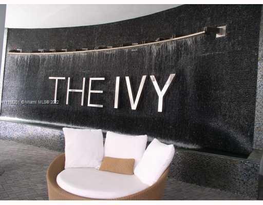 The Ivy at Riverfront #1