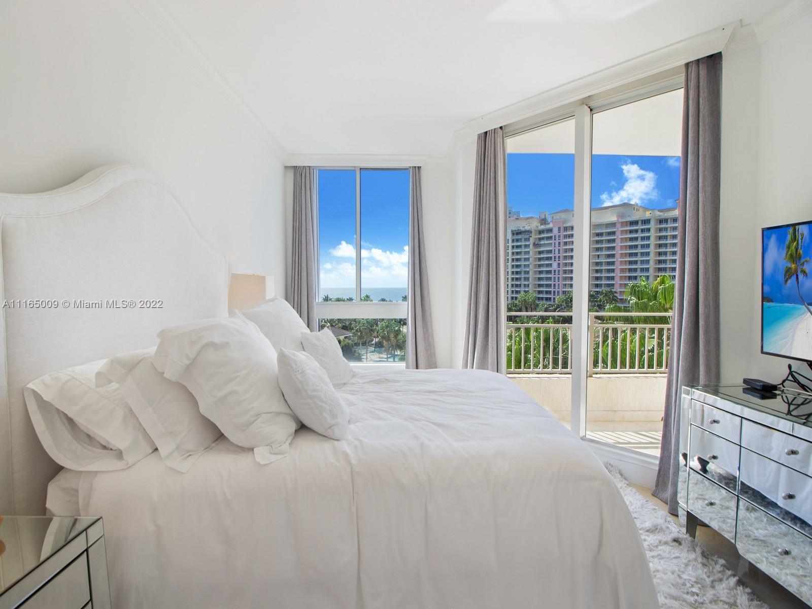 Real Estate For Sale