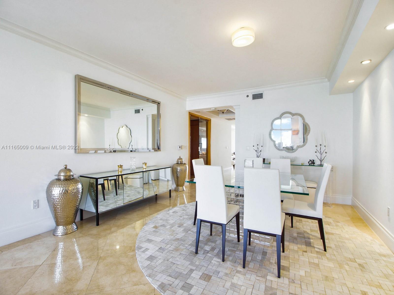 Real Estate For Sale