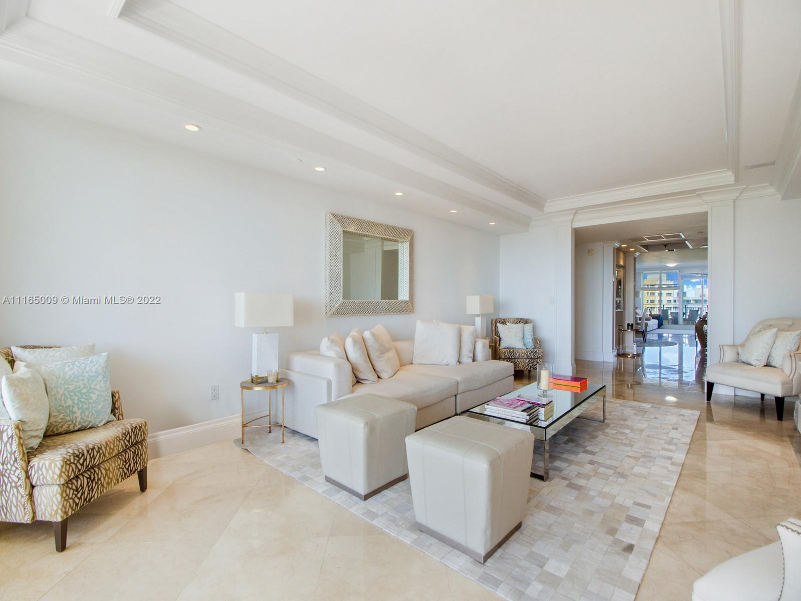 Real Estate For Sale