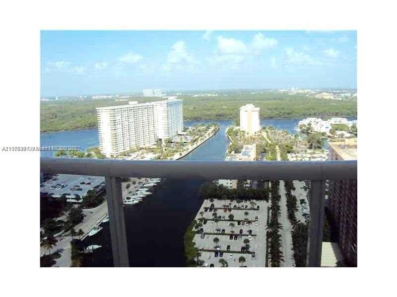 15901  Collins Ave #2505 For Sale A11165397, FL