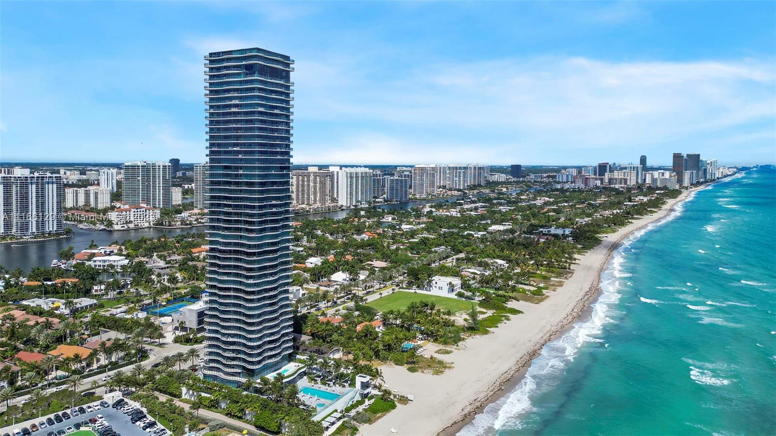 19575  Collins Ave #43 For Sale A11166129, FL