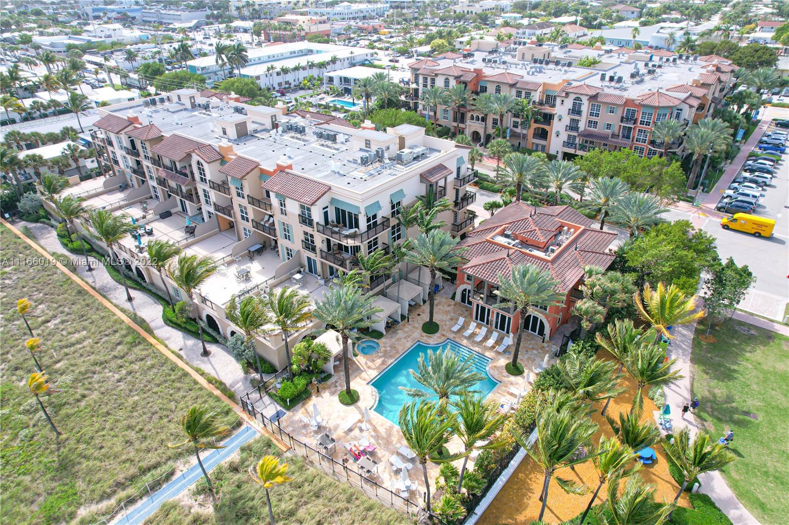 4445 El Mar Dr 2314, Lauderdale By The Sea, FL 33308