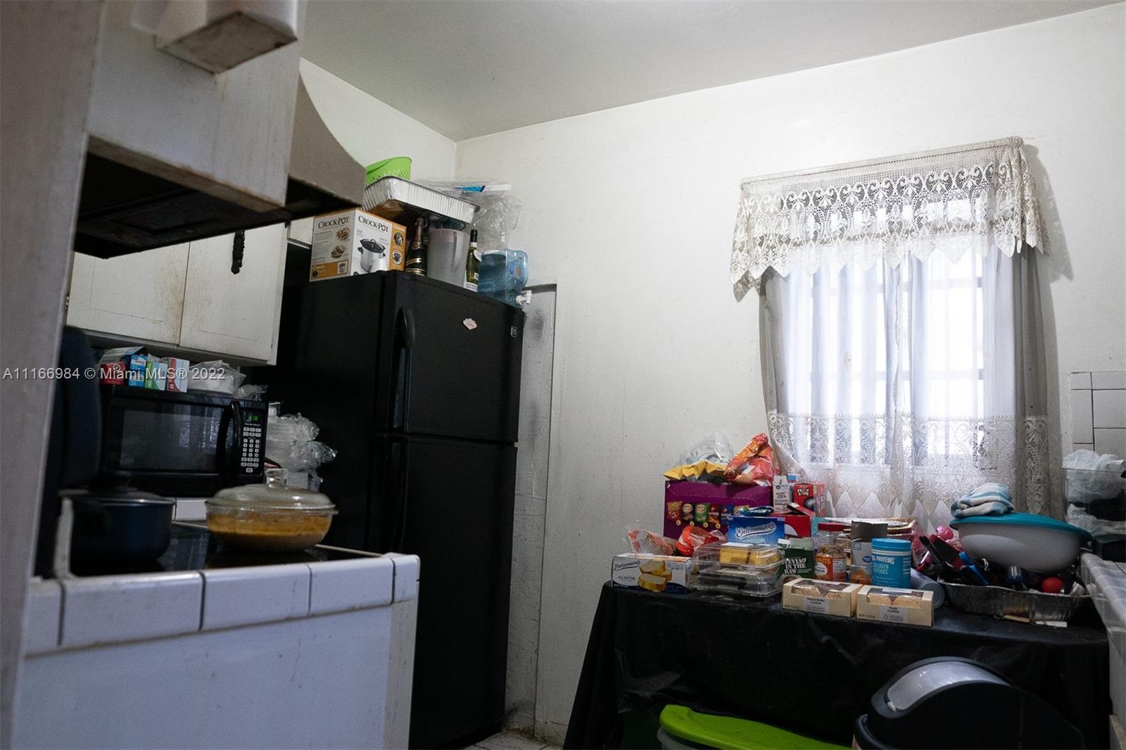 Listing Photo 16
