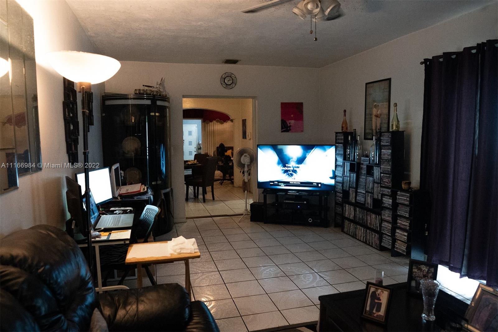 Listing Photo 17