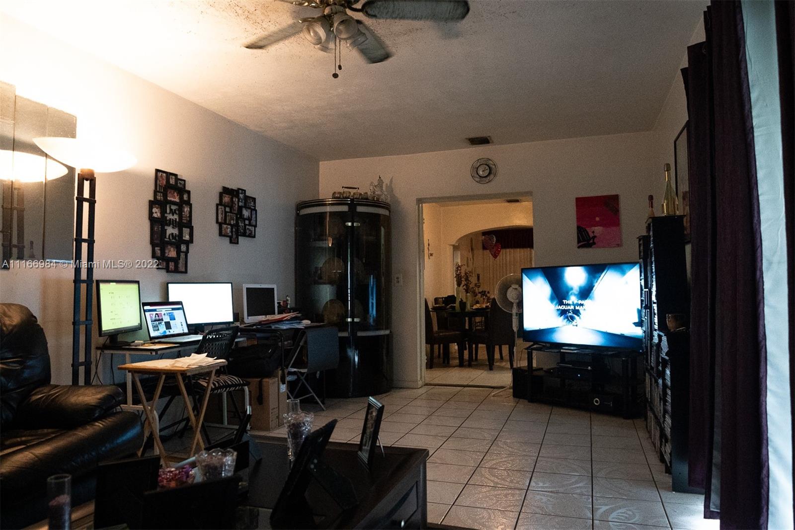 Listing Photo 18
