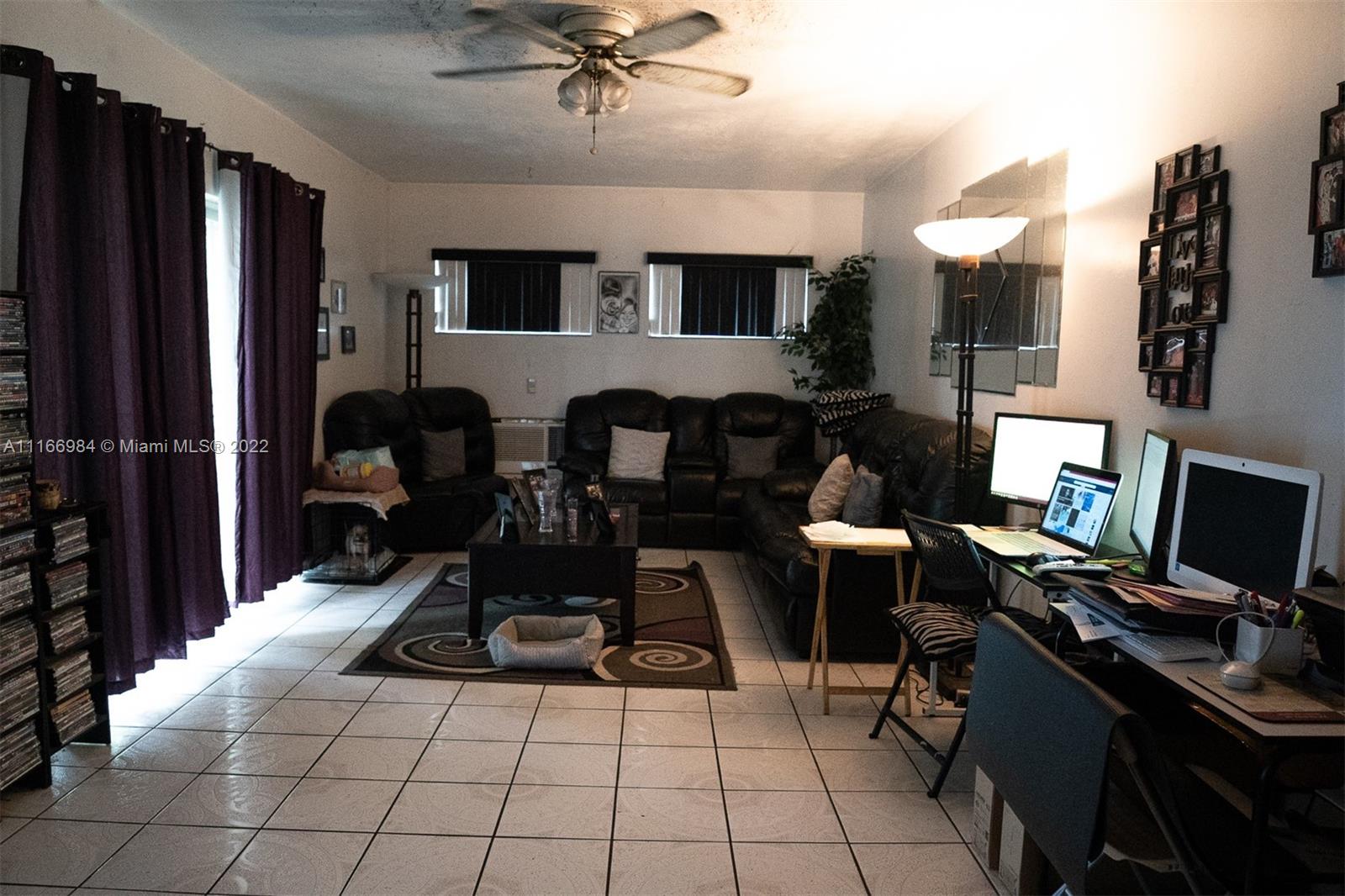 Listing Photo 19