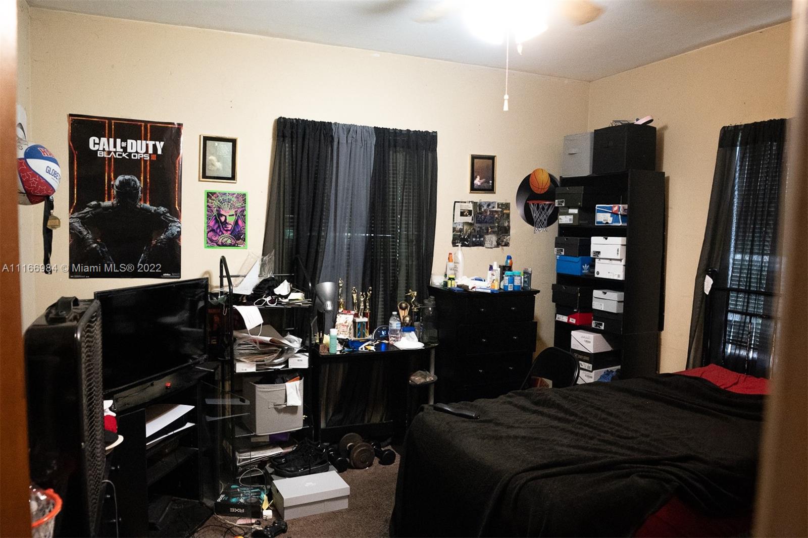 Listing Photo 21