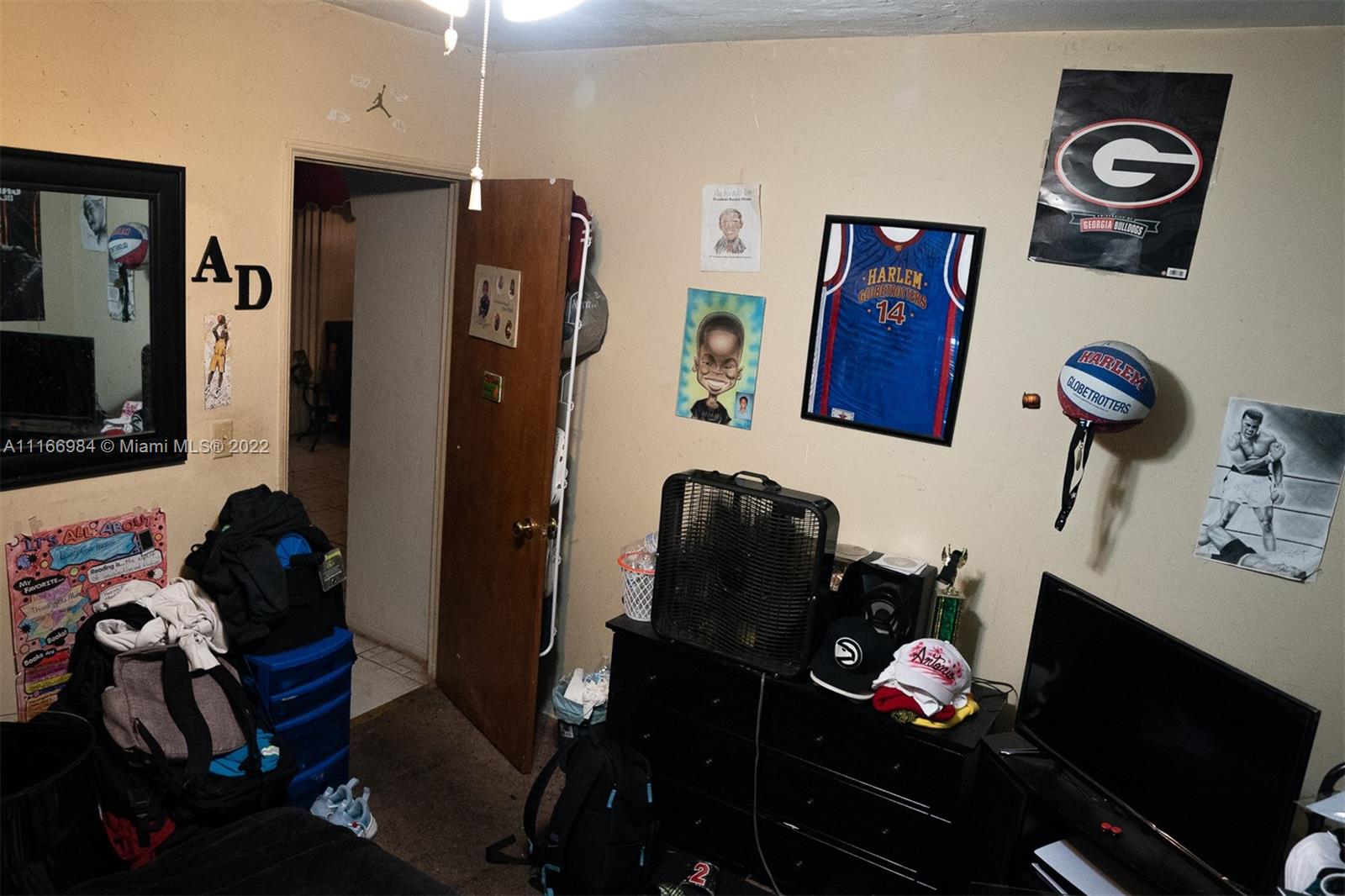 Listing Photo 22