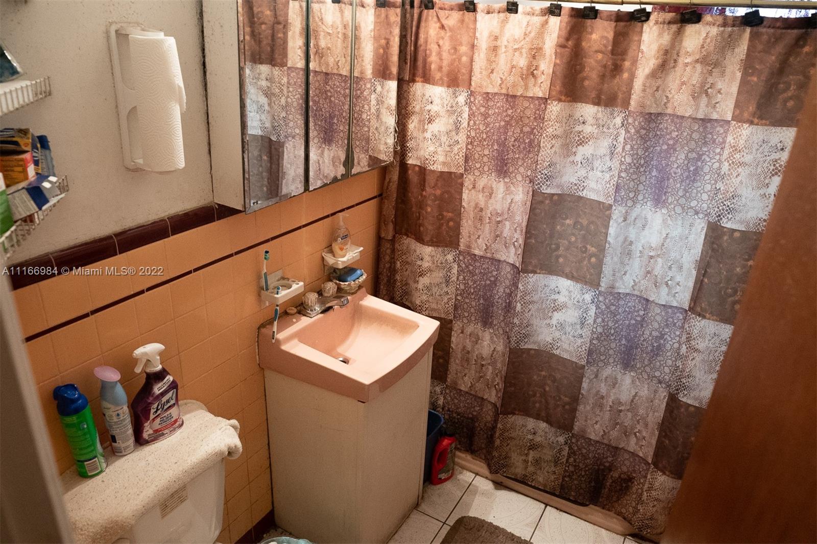 Listing Photo 23