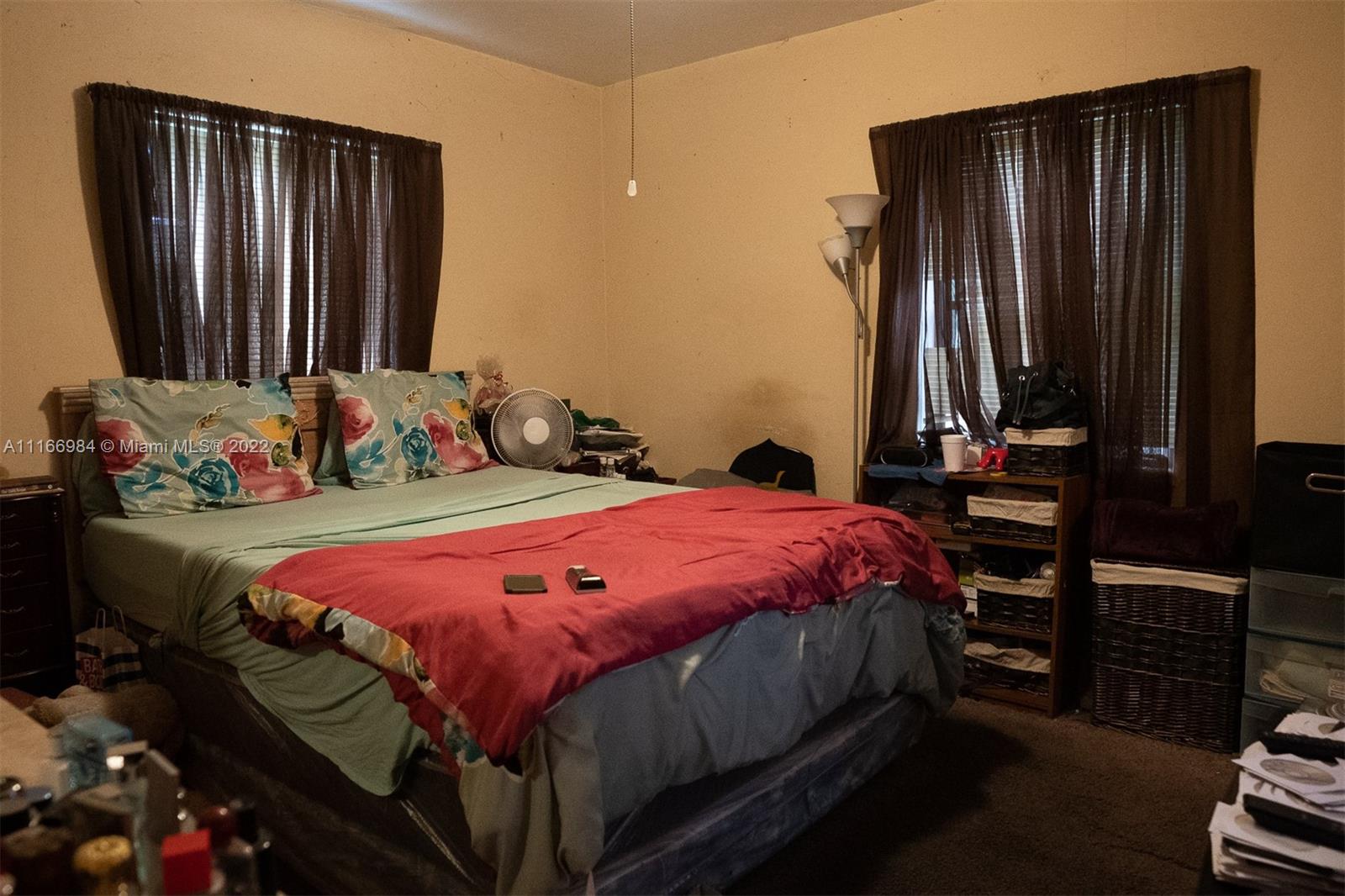 Listing Photo 25