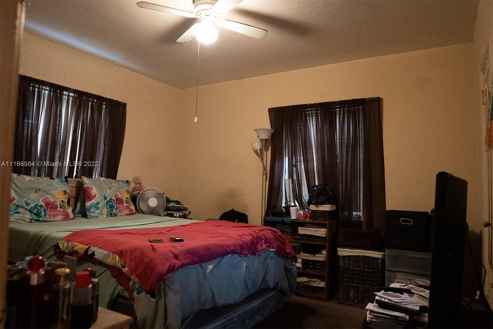 Listing Photo 26