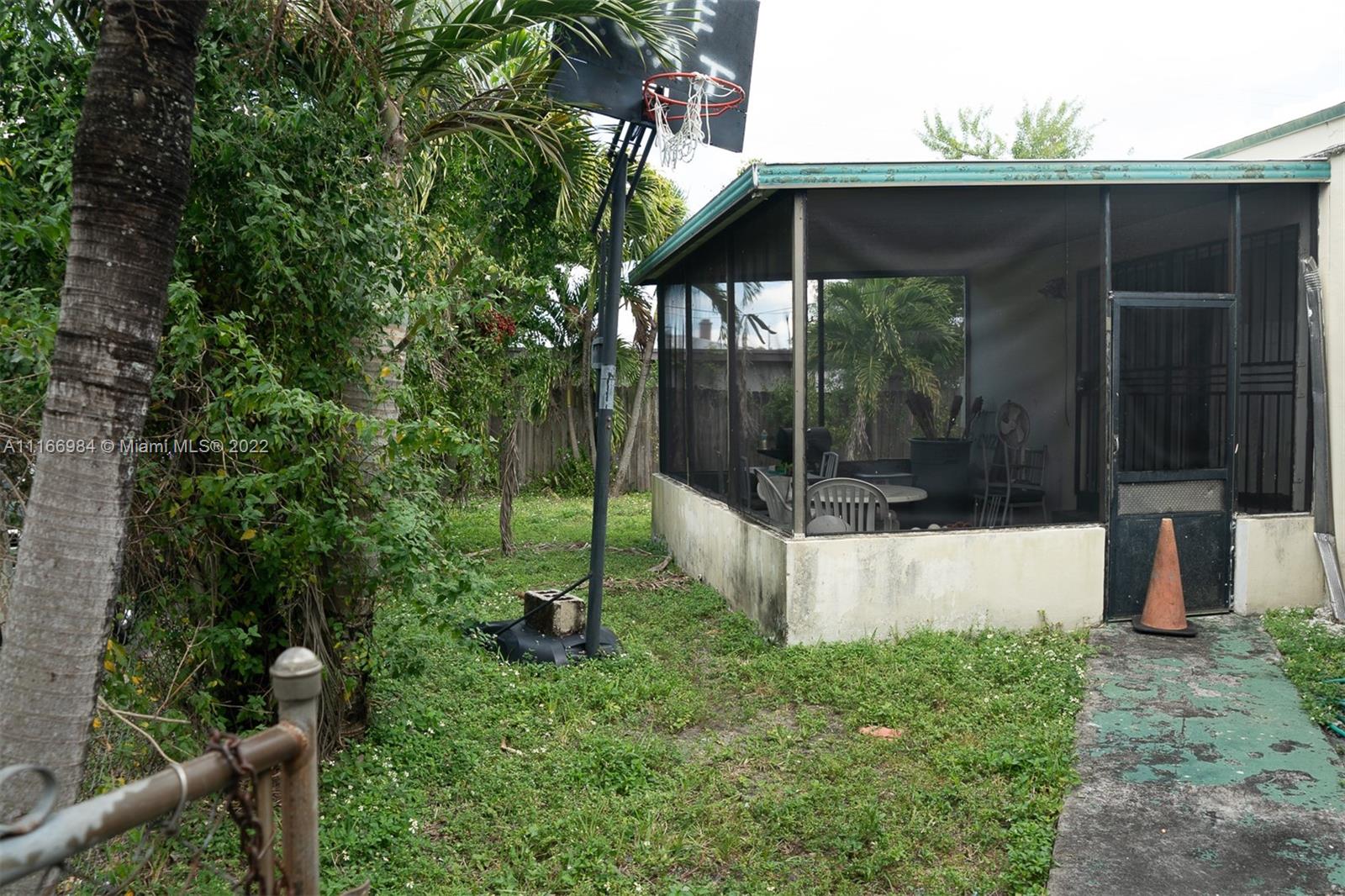 Listing Photo 28