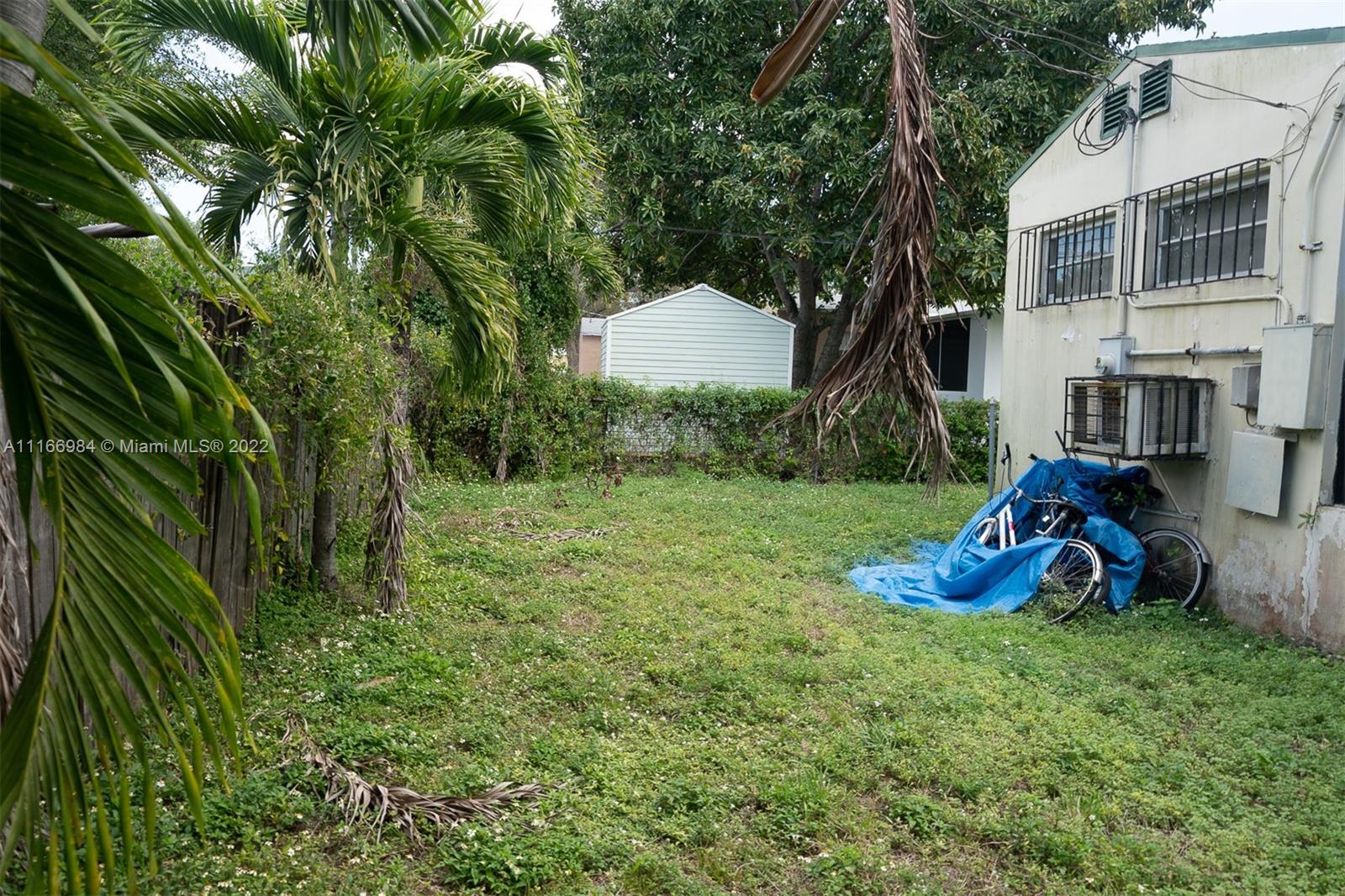 Listing Photo 29