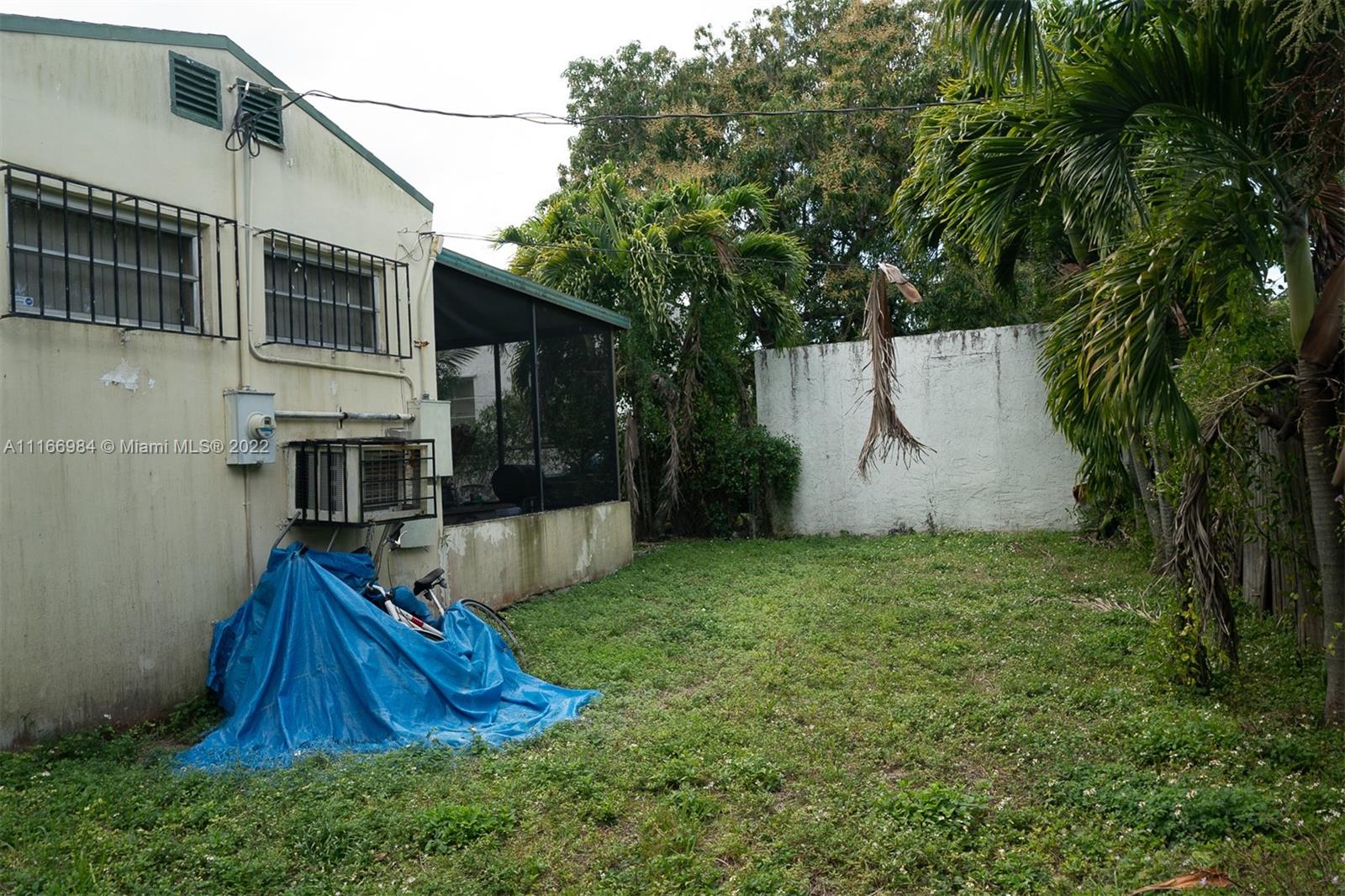 Listing Photo 31