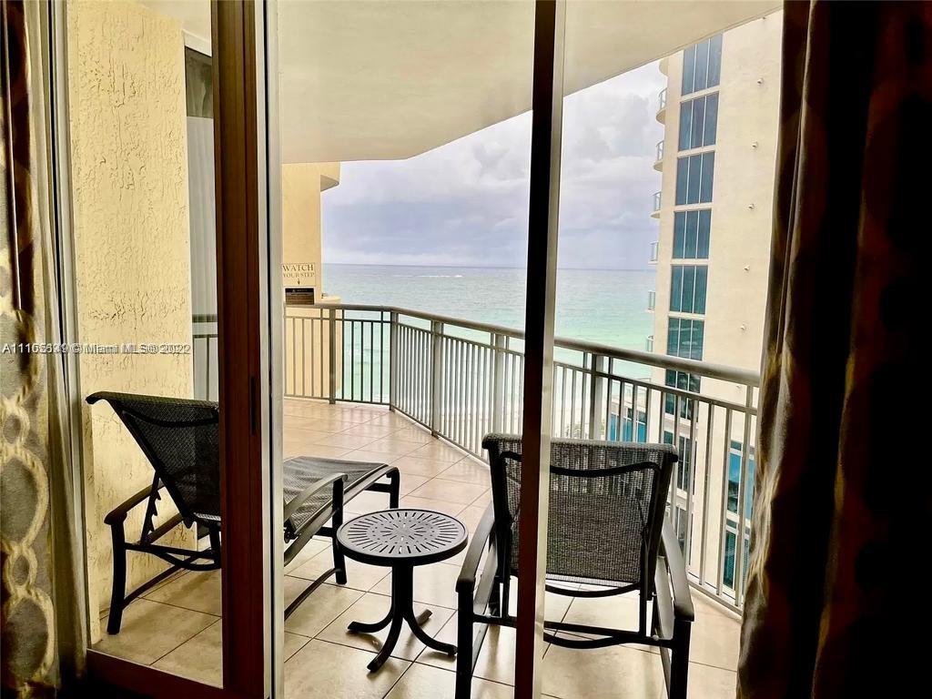 17375  Collins Ave #905 For Sale A11165149, FL